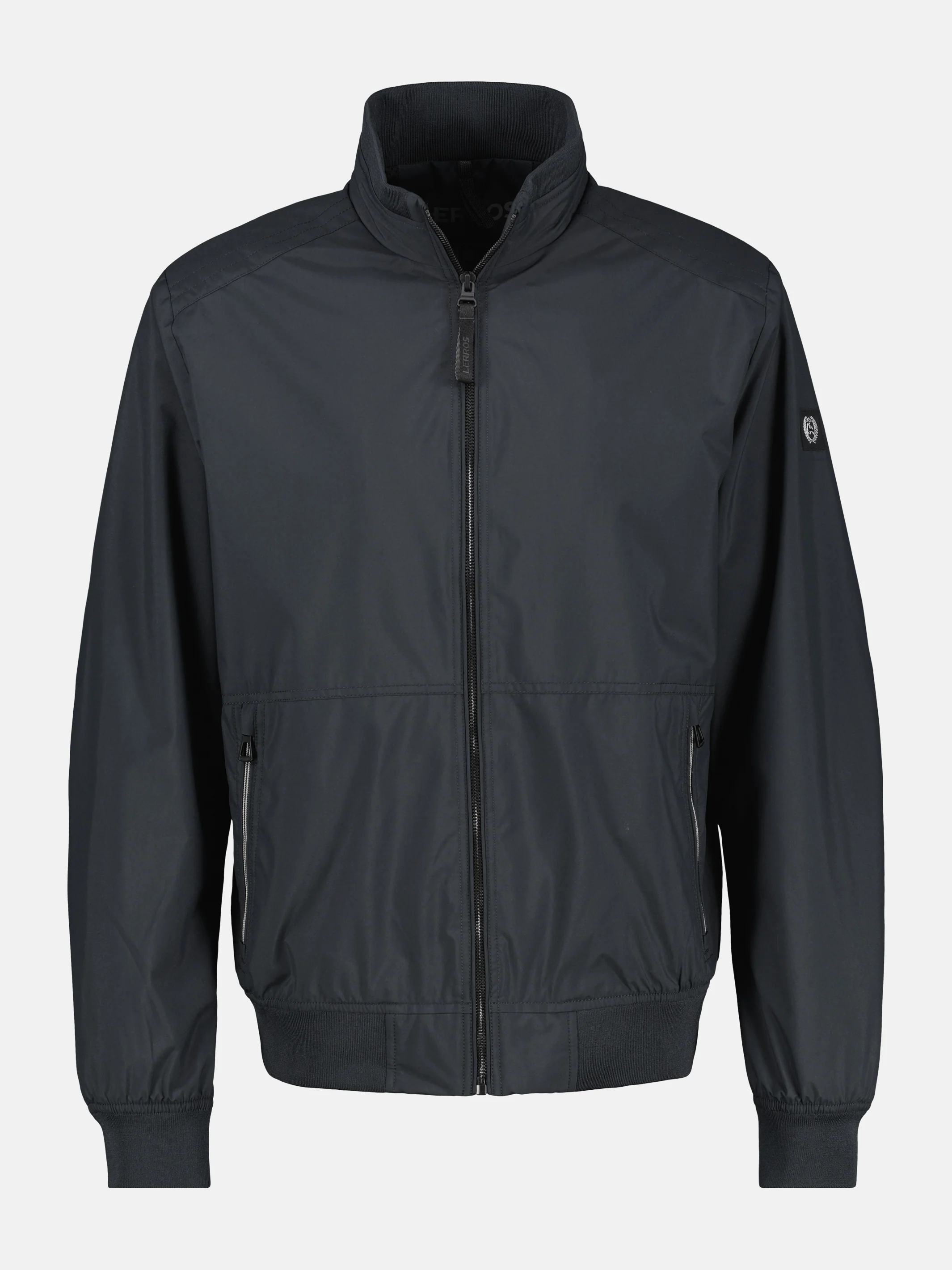 Wind- und wasserabweisender Herren Blouson - Image 17