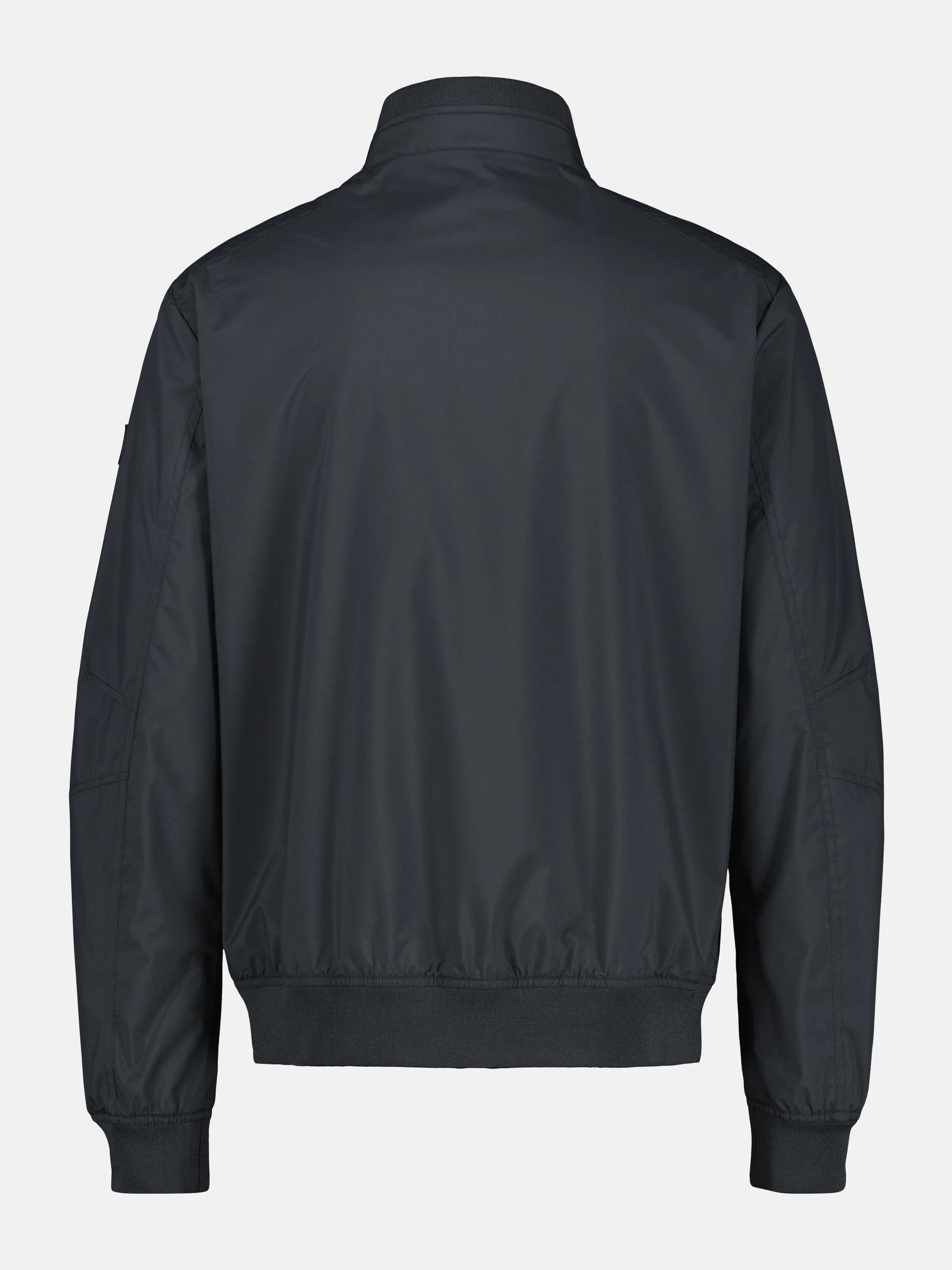 Wind- und wasserabweisender Herren Blouson - Image 18