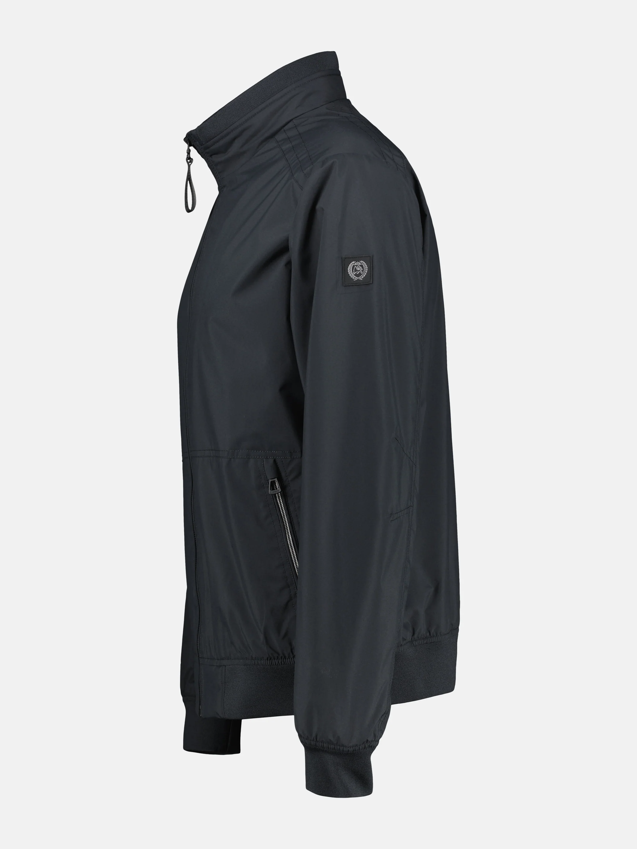 Wind- und wasserabweisender Herren Blouson - Image 19