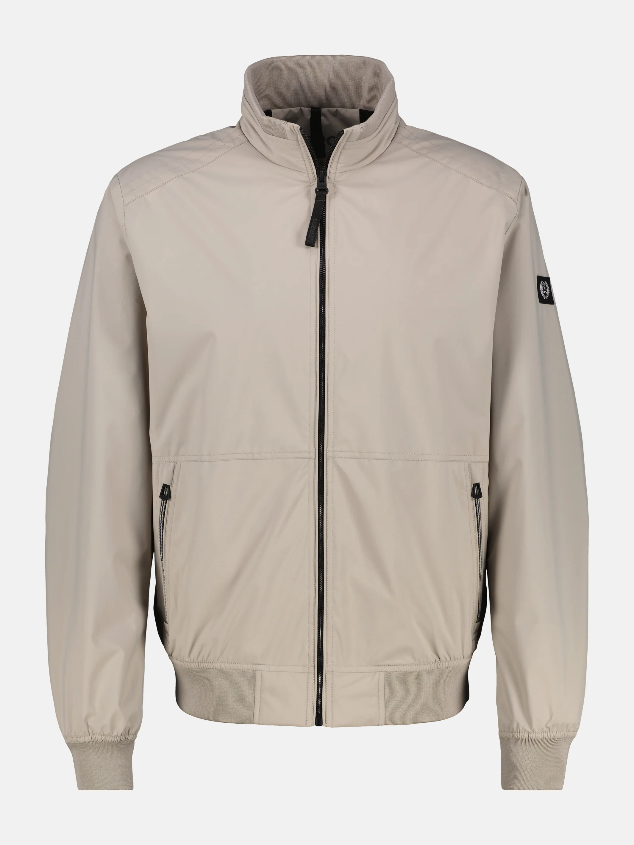 Wind- und wasserabweisender Herren Blouson - Image 25