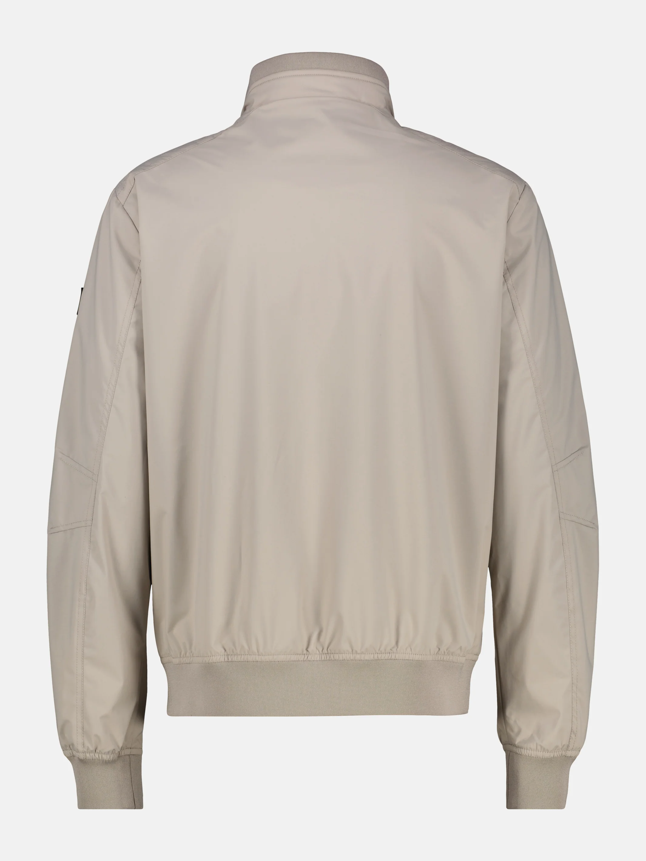 Wind- und wasserabweisender Herren Blouson - Image 26