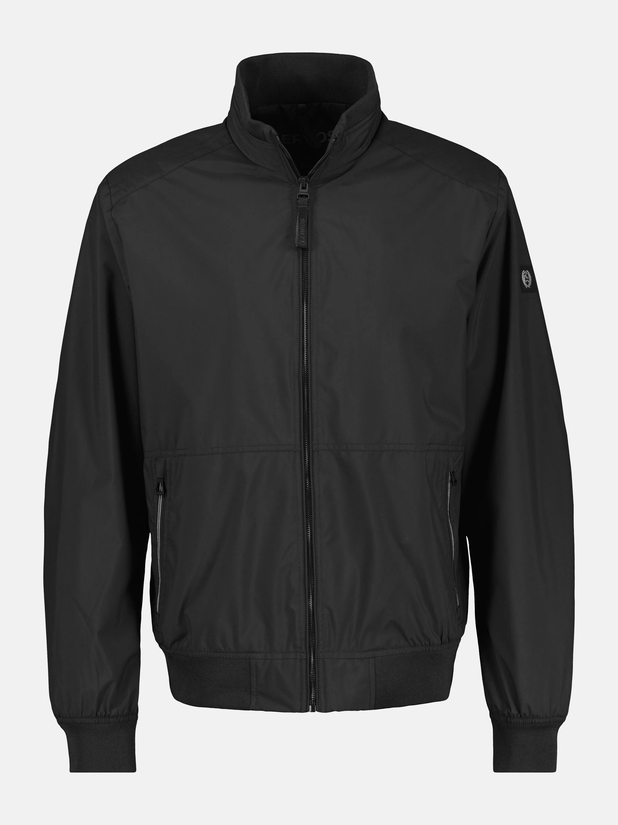 Wind- und wasserabweisender Herren Blouson - Image 32