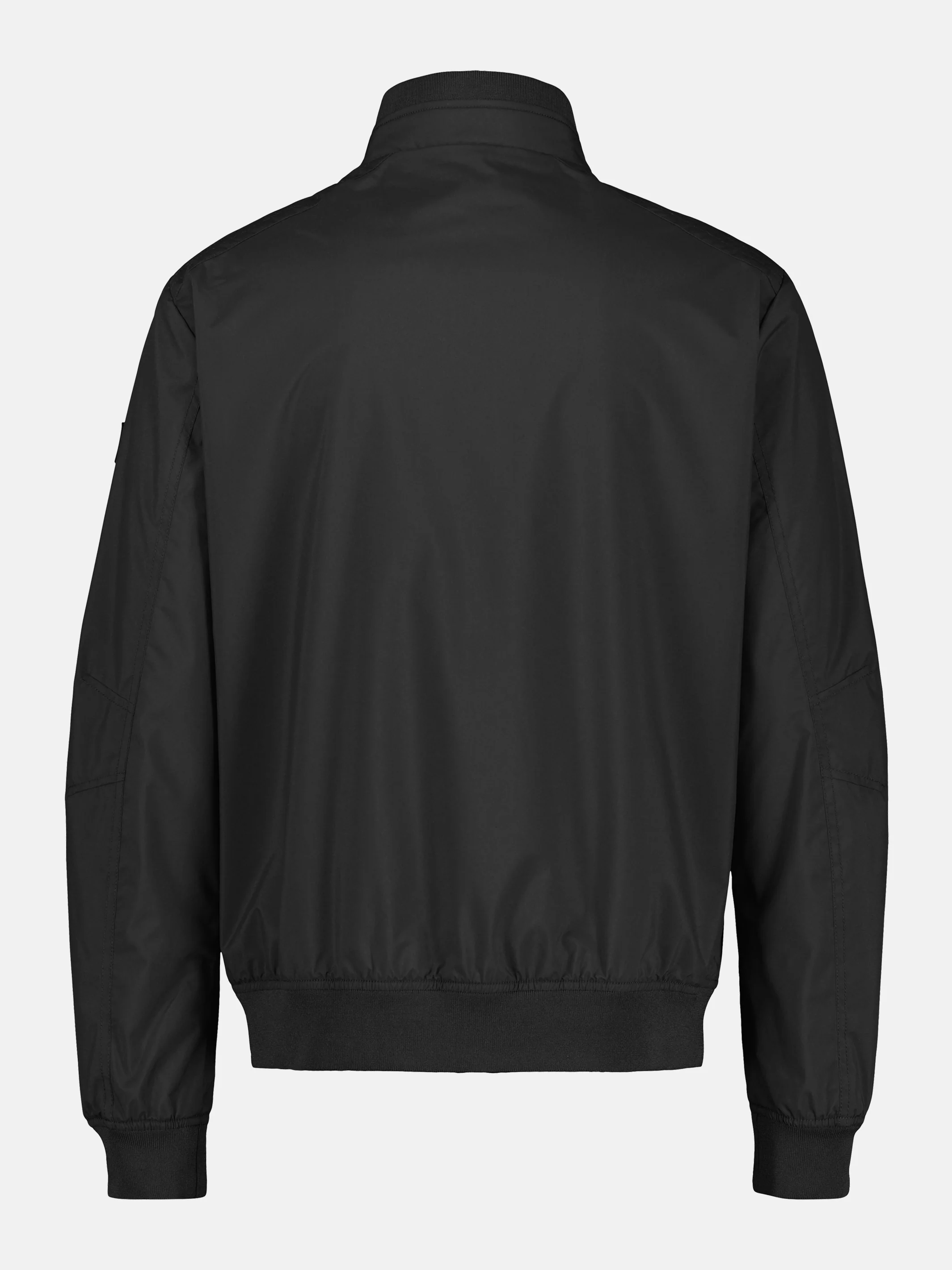 Wind- und wasserabweisender Herren Blouson - Image 33