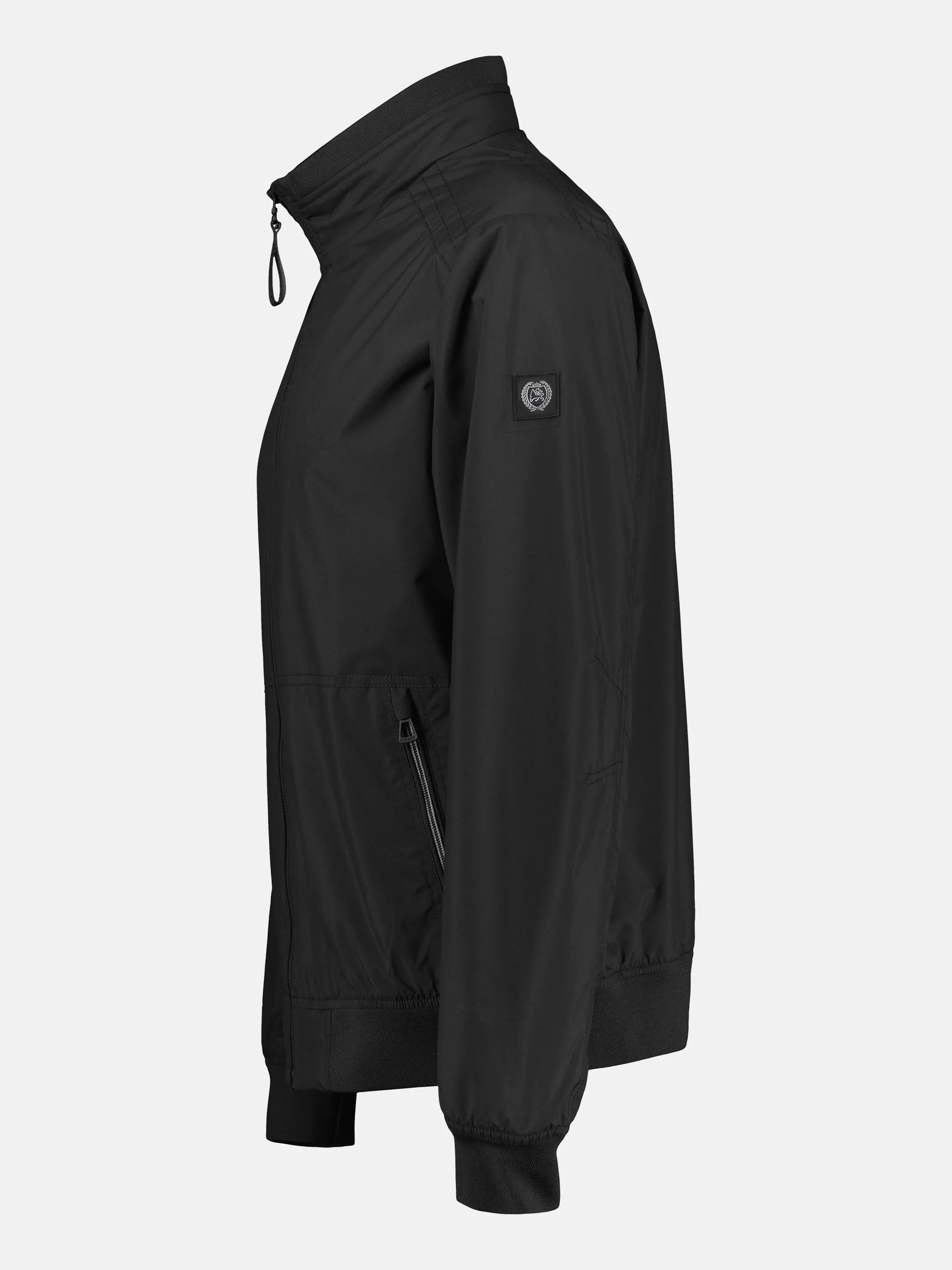 Wind- und wasserabweisender Herren Blouson - Image 34