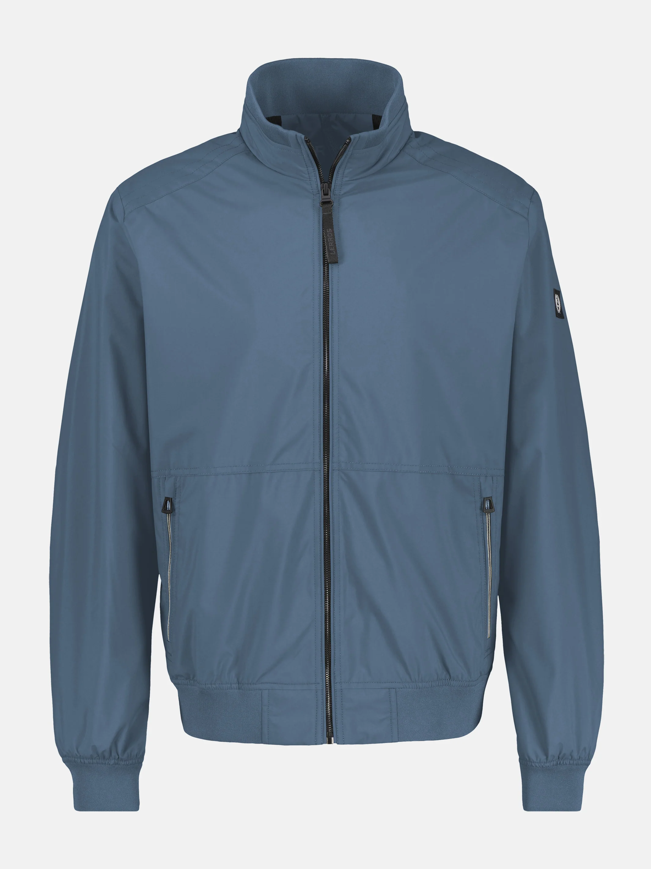 Wind- und wasserabweisender Herren Blouson - Image 40