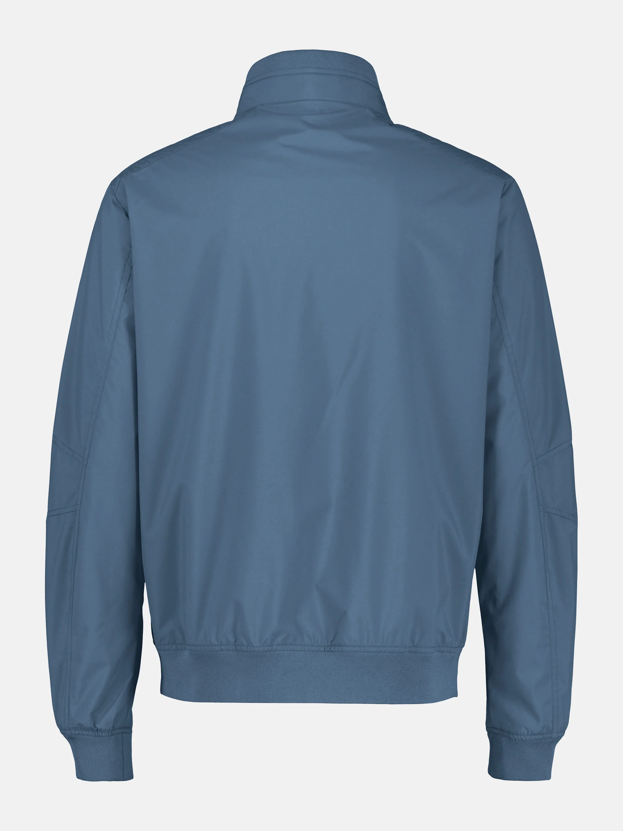 Wind- und wasserabweisender Herren Blouson - Image 41