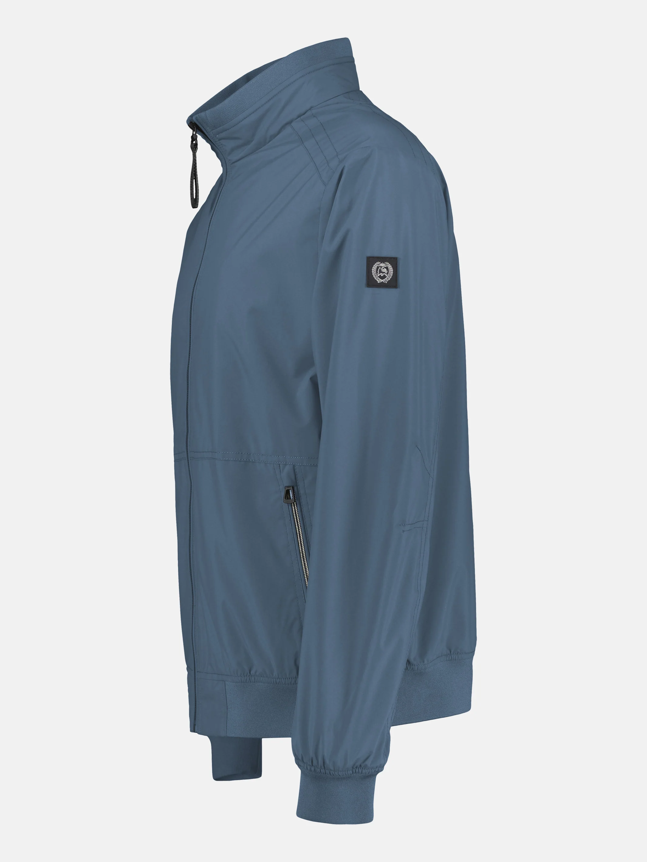 Wind- und wasserabweisender Herren Blouson - Image 42