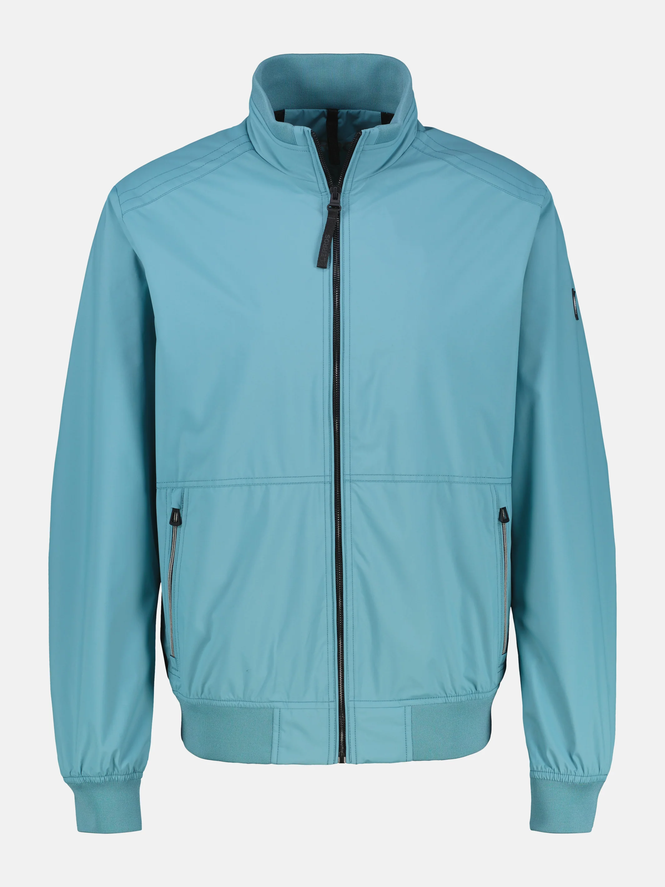 Wind- und wasserabweisender Herren Blouson - Image 48