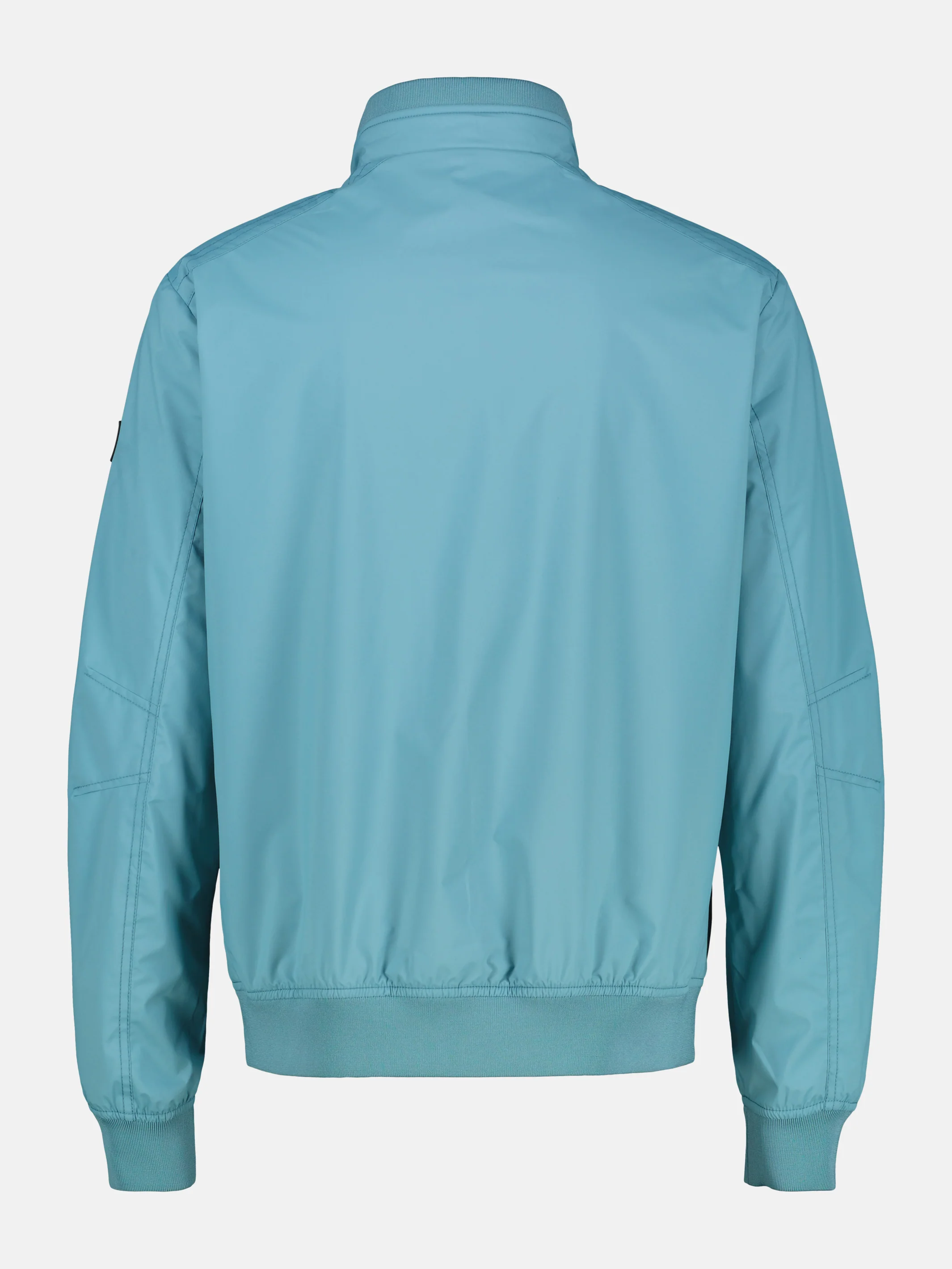 Wind- und wasserabweisender Herren Blouson - Image 49
