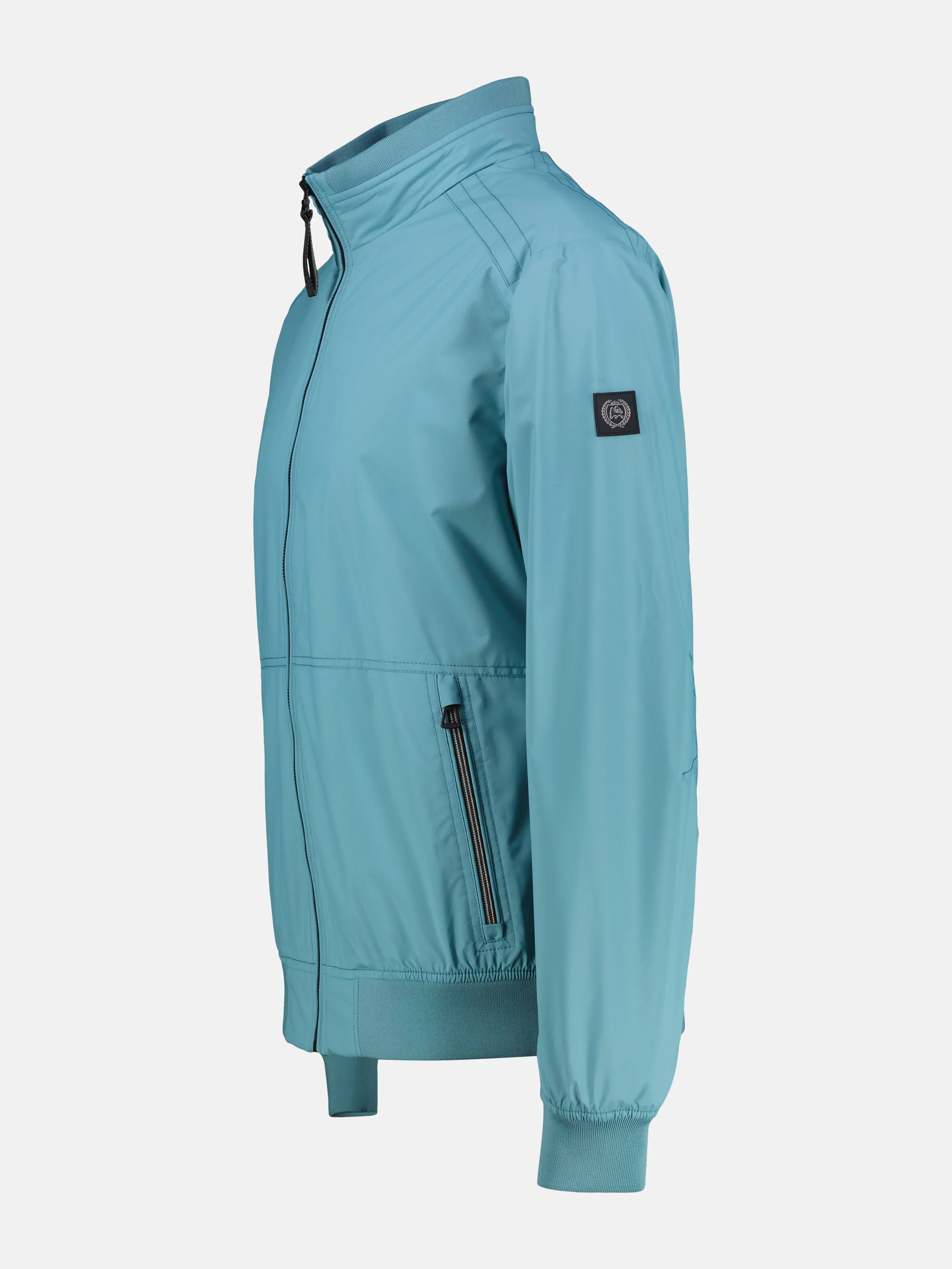 Wind- und wasserabweisender Herren Blouson - Image 50