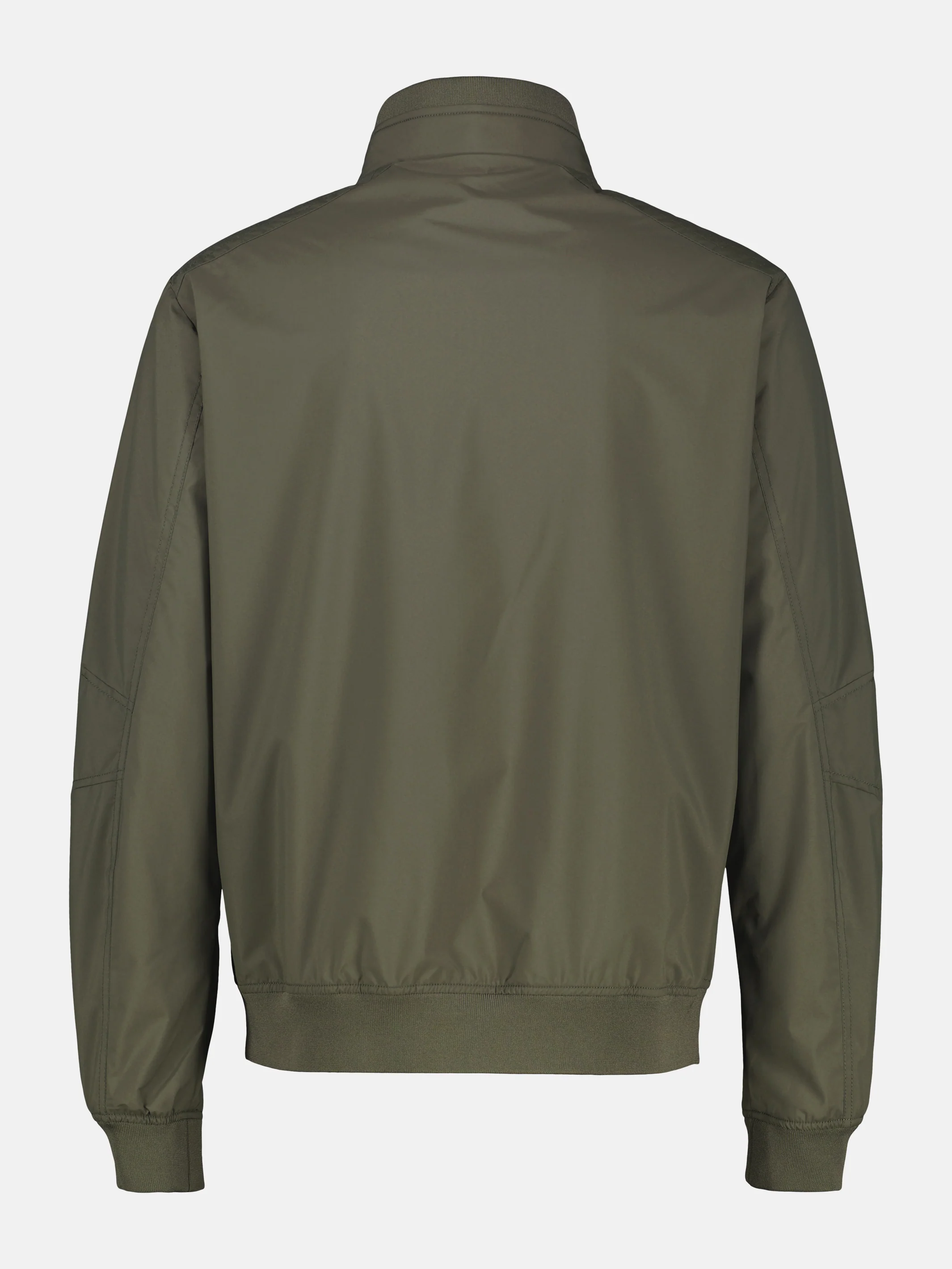 Wind- und wasserabweisender Herren Blouson - Image 60