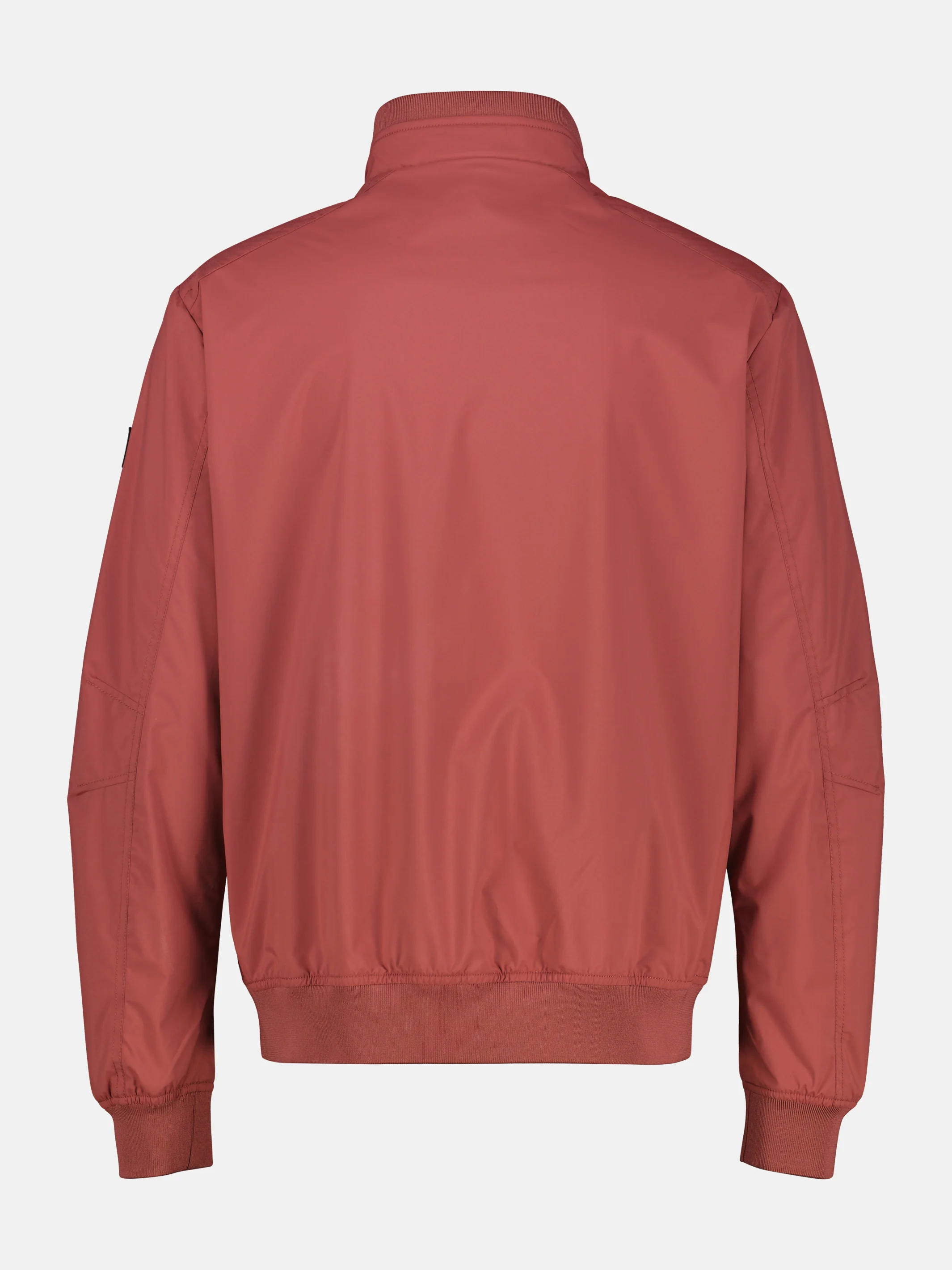 Wind- und wasserabweisender Herren Blouson - Image 7